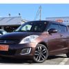 suzuki swift 2016 -SUZUKI--Swift DBA-ZC72S--ZC72S-372963---SUZUKI--Swift DBA-ZC72S--ZC72S-372963- image 28