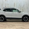 volkswagen t-cross 2022 -VOLKSWAGEN--VW T-Cross 3BA-C1DKR--WVGZZZC1ZNY130433---VOLKSWAGEN--VW T-Cross 3BA-C1DKR--WVGZZZC1ZNY130433- image 14
