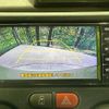toyota spade 2019 -TOYOTA--Spade DBA-NSP141--NSP141-8074177---TOYOTA--Spade DBA-NSP141--NSP141-8074177- image 4