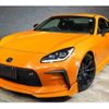 toyota 86 2023 -TOYOTA 【野田 301ﾇ3866】--86 3BA-ZN8--ZN8-021572---TOYOTA 【野田 301ﾇ3866】--86 3BA-ZN8--ZN8-021572- image 11