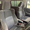 toyota vellfire 2016 quick_quick_AGH30W_AGH30-0073461 image 12