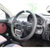 subaru vivio 1997 GOO_JP_700100203130250720001 image 48