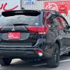 mitsubishi outlander-phev 2020 -MITSUBISHI--Outlander PHEV GG3W--0704092---MITSUBISHI--Outlander PHEV GG3W--0704092- image 11