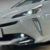 toyota prius 2020 -TOYOTA--Prius DAA-ZVW51--ZVW51-6146265---TOYOTA--Prius DAA-ZVW51--ZVW51-6146265- image 10