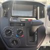 toyota townace-truck 2020 GOO_NET_EXCHANGE_0540591A30250623W003 image 15