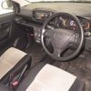 subaru pleo-plus 2019 CFJ1511602 image 4