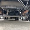 isuzu forward 1996 CFJ1837213 image 11