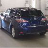 lexus ct 2017 -LEXUS--Lexus CT DAA-ZWA10--ZWA10-2299614---LEXUS--Lexus CT DAA-ZWA10--ZWA10-2299614- image 4