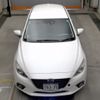 mazda axela 2015 -MAZDA--Axela BMEFS--201208---MAZDA--Axela BMEFS--201208- image 8