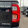 toyota hilux 2023 GOO_NET_EXCHANGE_0202179A30250629W001 image 31