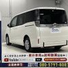 toyota voxy 2019 quick_quick_DBA-ZRR80G_ZRR80-0571188 image 18