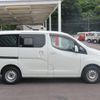 nissan nv200-vanette-wagon 2015 GOO_JP_700040379030250525001 image 21