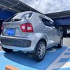 suzuki ignis 2016 -SUZUKI--Ignis DAA-FF21S--FF21S-106688---SUZUKI--Ignis DAA-FF21S--FF21S-106688- image 5