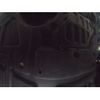 toyota prius-α 2014 -TOYOTA 【名古屋 307ゆ1123】--Prius α ZVW41W-0016142---TOYOTA 【名古屋 307ゆ1123】--Prius α ZVW41W-0016142- image 12