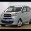 mitsubishi ek-wagon 2019 -MITSUBISHI--ek Wagon B33W--B33W-0008931---MITSUBISHI--ek Wagon B33W--B33W-0008931- image 8