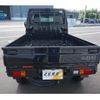 daihatsu hijet-truck 2024 -DAIHATSU--Hijet Truck S510P--S510P-0563268---DAIHATSU--Hijet Truck S510P--S510P-0563268- image 2