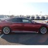 lexus ls 2019 -LEXUS--Lexus LS 6AA-GVF50--GVF50-6005903---LEXUS--Lexus LS 6AA-GVF50--GVF50-6005903- image 11