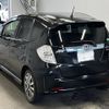 honda fit 2012 -HONDA 【宮崎 501ち4404】--Fit GP4-1000627---HONDA 【宮崎 501ち4404】--Fit GP4-1000627- image 6