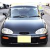 suzuki cappuccino 1995 -SUZUKI--Captino E-EA11R--EA11R-123842---SUZUKI--Captino E-EA11R--EA11R-123842- image 7