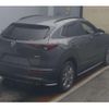 mazda cx-3 2020 quick_quick_3DA-DM8P_DM8P-107095 image 2