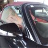 honda s2000 2000 -HONDA--S2000 AP1--AP1-1007657---HONDA--S2000 AP1--AP1-1007657- image 36