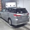 toyota wish 2011 -TOYOTA--Wish ZGE25W-0015368---TOYOTA--Wish ZGE25W-0015368- image 2