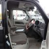 suzuki every 2020 -SUZUKI 【福岡 480ﾅ7157】--Every EBD-DA17V--DA17V-856799---SUZUKI 【福岡 480ﾅ7157】--Every EBD-DA17V--DA17V-856799- image 4