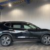 nissan x-trail 2018 -NISSAN--X-Trail NT32--NT32-082019---NISSAN--X-Trail NT32--NT32-082019- image 31