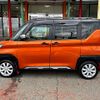 mitsubishi delica-mini 2023 CFJ1680223 image 14