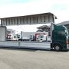 hino profia 2016 -HINO--Profia QPG-FW1EXEG--FW1EXE-**788---HINO--Profia QPG-FW1EXEG--FW1EXE-**788- image 6