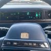 toyota century 1990 3007a1bebc8fa8532dca0bcd042fd1a2 image 19