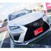 lexus nx 2018 -LEXUS 【千葉 353ﾙ 810】--Lexus NX DAA-AYZ10--AYZ10-1021422---LEXUS 【千葉 353ﾙ 810】--Lexus NX DAA-AYZ10--AYZ10-1021422- image 32