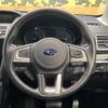 subaru forester 2018 -SUBARU--Forester DBA-SJ5--SJ5-122889---SUBARU--Forester DBA-SJ5--SJ5-122889- image 12