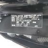 toyota harrier 2008 ENHANCEAUTO_1_ea292354 image 30