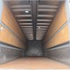nissan diesel-ud-quon 2019 CFJ1565038 image 13