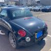 daihatsu copen 2002 -DAIHATSU--Copen LA-L880K--L880K-0001259---DAIHATSU--Copen LA-L880K--L880K-0001259- image 7