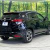 honda vezel 2017 -HONDA--VEZEL DAA-RU3--RU3-1263755---HONDA--VEZEL DAA-RU3--RU3-1263755- image 18