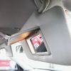 subaru legacy-touring-wagon 2003 CFJ1808602 image 5