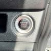 honda n-van 2019 -HONDA--N VAN HBD-JJ1--JJ1-4004062---HONDA--N VAN HBD-JJ1--JJ1-4004062- image 18