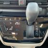 nissan roox 2022 quick_quick_5AA-B44A_B44A-0106670 image 11
