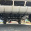 mitsubishi pajero 2004 CFJ1505011 image 8