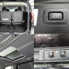 toyota alphard 2023 quick_quick_3BA-AGH30W_AGH30-0449872 image 8