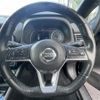 nissan leaf 2019 -NISSAN--Leaf ZAA-ZE1--ZE1-034630---NISSAN--Leaf ZAA-ZE1--ZE1-034630- image 3