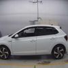 volkswagen polo-gti 2019 quick_quick_ABA-AWCZP_WVWZZZAWZKU102034 image 6
