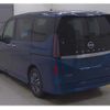 nissan serena 2023 quick_quick_6AA-GFC28_GFC28-020834 image 2