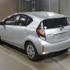 toyota aqua 2019 -TOYOTA--AQUA DAA-NHP10--NHP10-2651671---TOYOTA--AQUA DAA-NHP10--NHP10-2651671- image 5