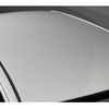 toyota passo 2004 AUTOSERVER_15_5015_2936 image 15