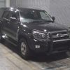 toyota hilux-surf 2003 -TOYOTA--Hilux Surf RZN215W-0010644---TOYOTA--Hilux Surf RZN215W-0010644- image 7