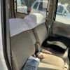 suzuki every-wagon 2016 CFJ1606631 image 11