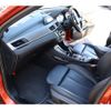 bmw x2 2019 CFJ1831044 image 6